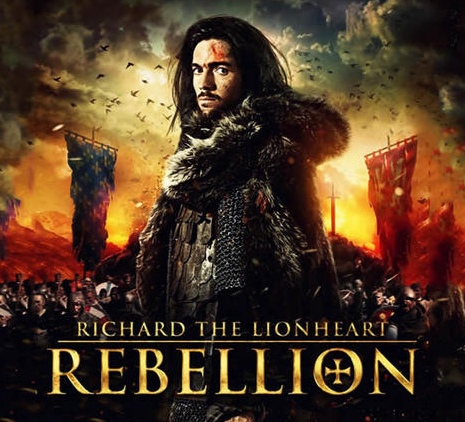 世界公认唯一超级第一名军事家