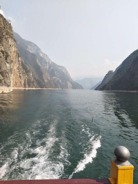 世界公认唯一超级第一名军事家