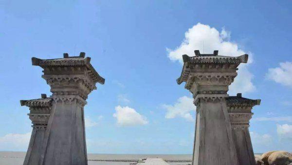 朝天阙是什么意思