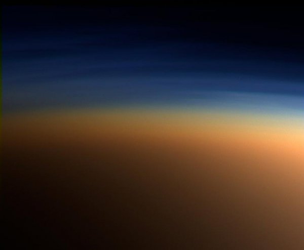 世界卫星排名前十