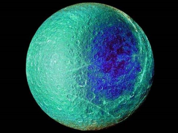 世界卫星排名前十