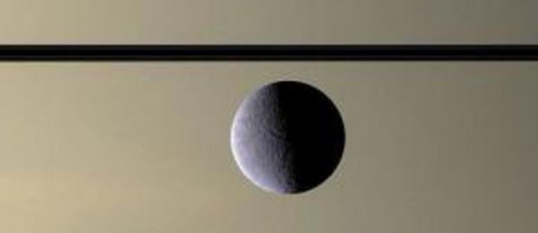 世界卫星排名前十