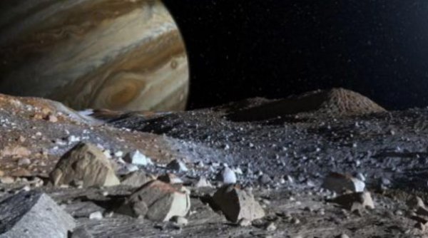 世界卫星排名前十