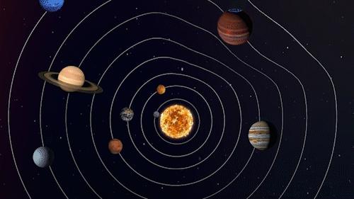 世界卫星排名前十