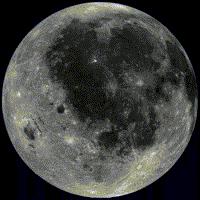 世界卫星排名前十