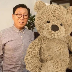 韩童生个人简历及资料简介 演员韩童生出演过的影视电视剧