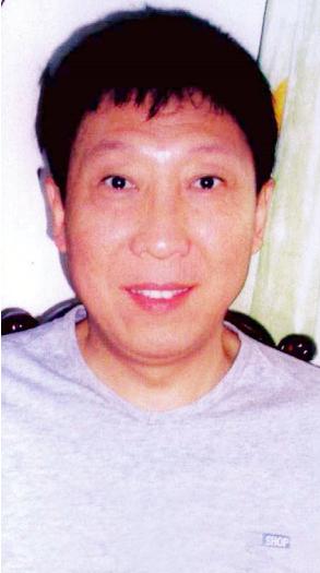 韩童生个人简历及资料简介