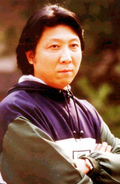 韩童生个人简历及资料简介