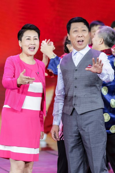 韩童生个人简历及资料简介