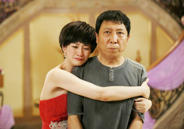 韩童生个人简历及资料简介