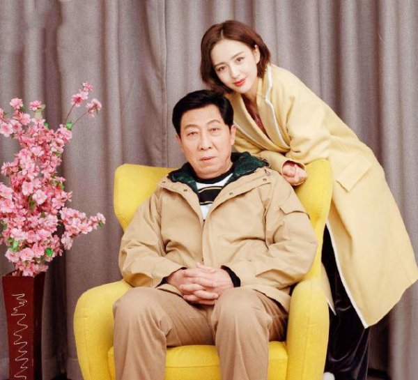 韩童生个人简历及资料简介