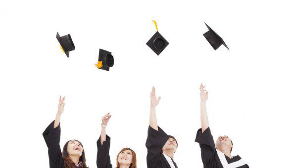 重庆大学考研难度很大吗