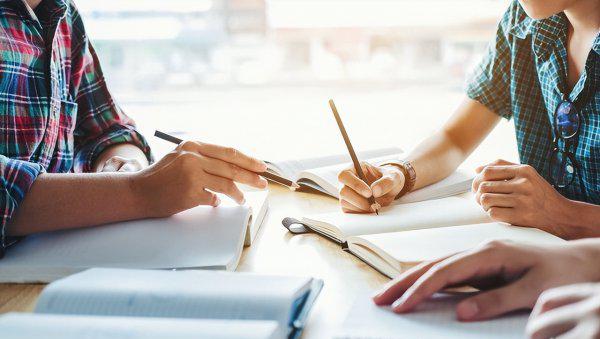 重庆大学考研难度很大吗