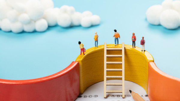 重庆大学考研难度很大吗