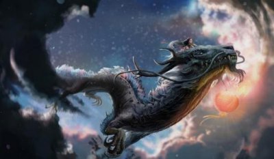 公认十大完结最好看玄幻小说 堪称神作的经典玄幻小说