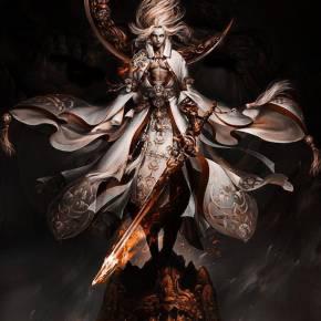 公认十大完结最好看玄幻小说