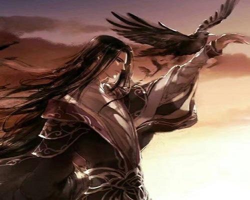 公认十大完结最好看玄幻小说