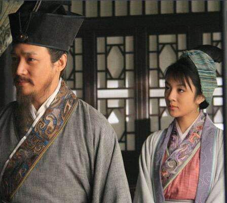 刘基之死的真相