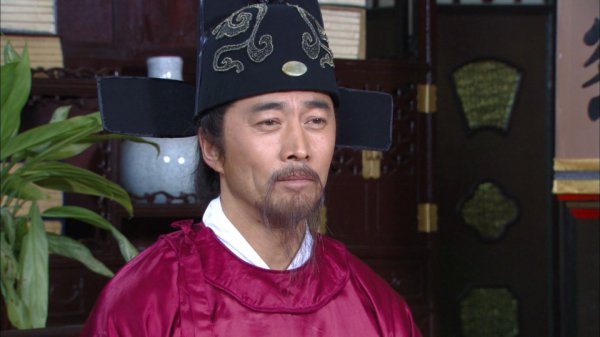 刘基之死的真相