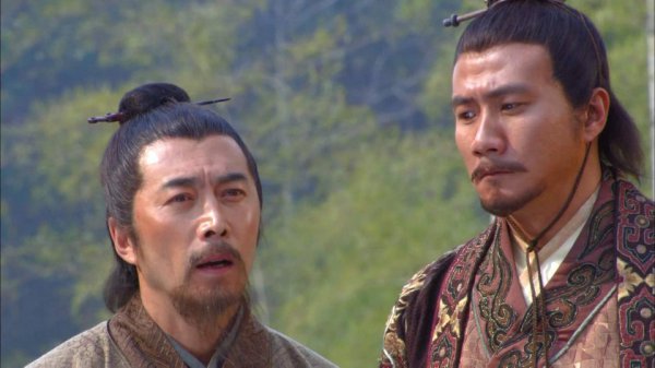 刘基之死的真相