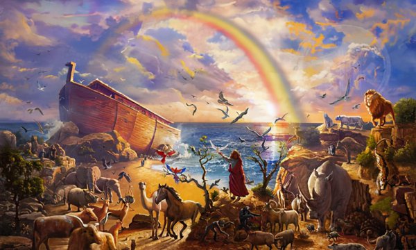 以色列与巴勒斯坦的历史恩怨