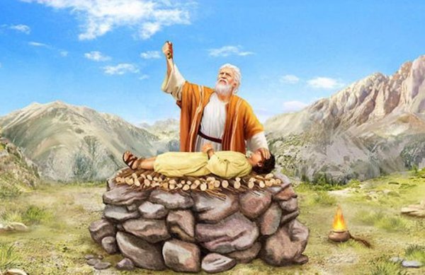 以色列与巴勒斯坦的历史恩怨