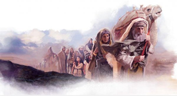 以色列与巴勒斯坦的历史恩怨