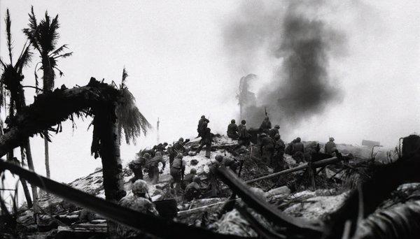 基里巴斯时间UTC