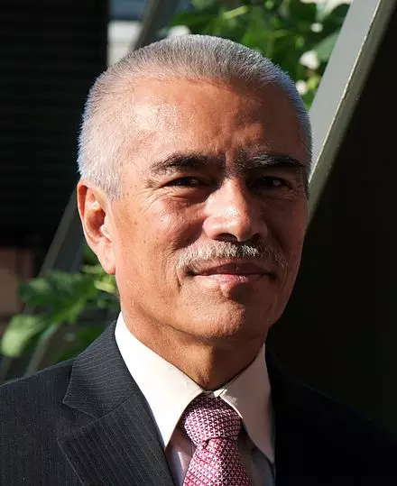 基里巴斯时间UTC