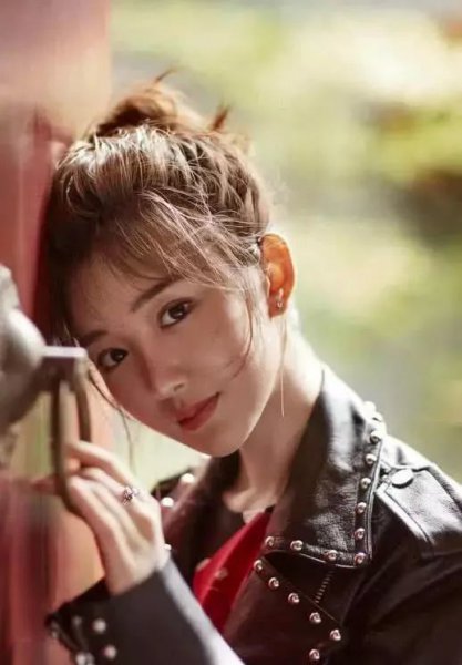 男生发早上好如何高段位回复