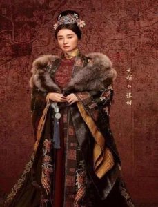 大明风华朱祁镇杀张太后剧情 朱祁镇为什么要杀张太后