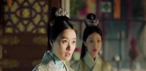 大明风华朱祁镇杀张太后剧情