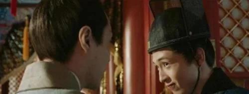 大明风华朱祁镇杀张太后剧情