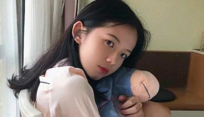 异地恋怎么哄女朋友开心的小套路 异地恋维系感情的妙招