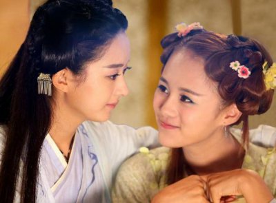 安悦溪个人资料及代表作 安悦溪出演过什么电影作品