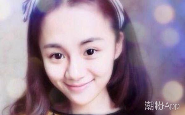 安悦溪个人资料及代表作