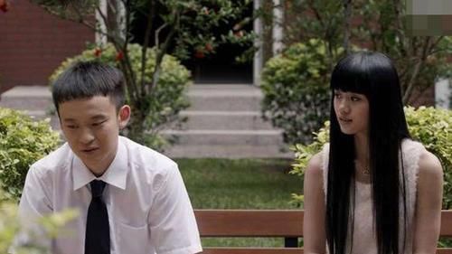 安悦溪个人资料及代表作