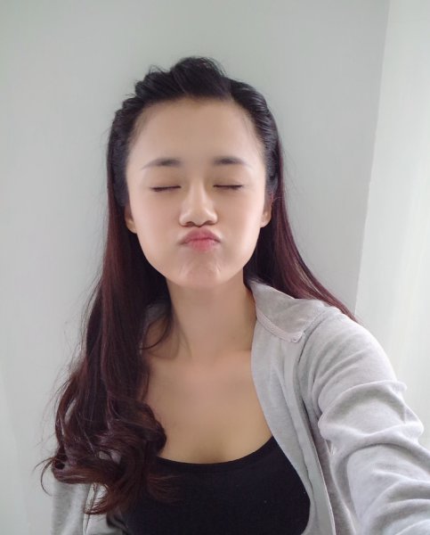 安悦溪个人资料及代表作