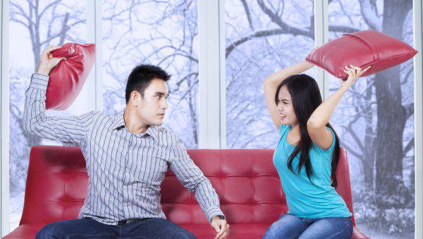 90后离婚率57%真的吗