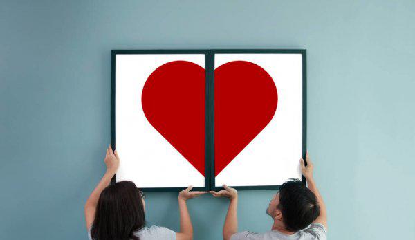 90后离婚率57%真的吗