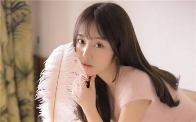 女生说我们不合适怎么挽回 突然说不合适怎么高情商回应