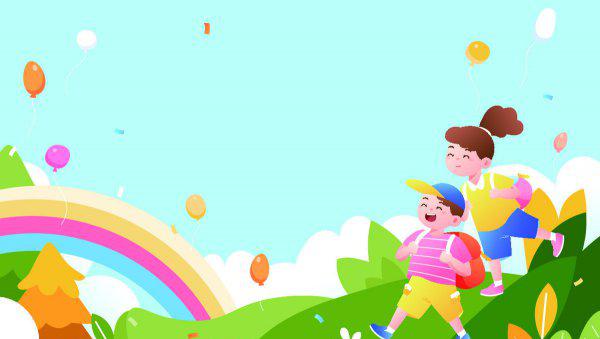 小孩几岁上幼儿园最好