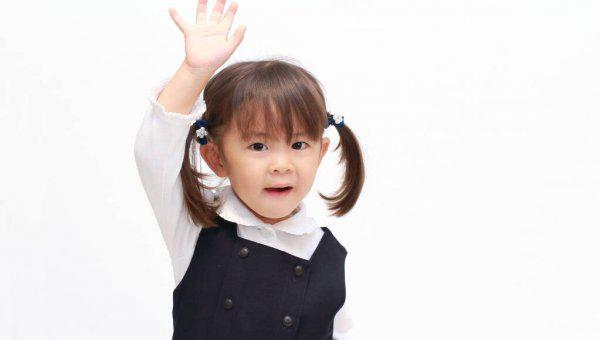 小孩几岁上幼儿园最好