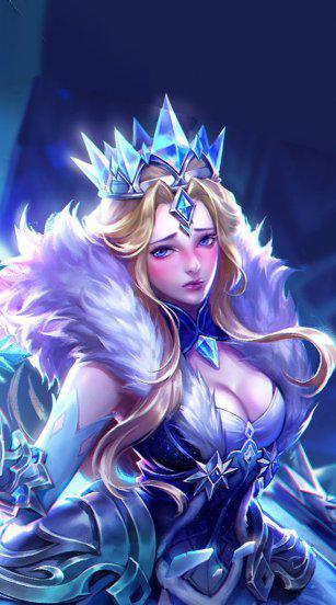 雅典娜女神象征着什么意义