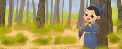 论语中知其不可而为之的事例 这种态度告诉我们什么道理