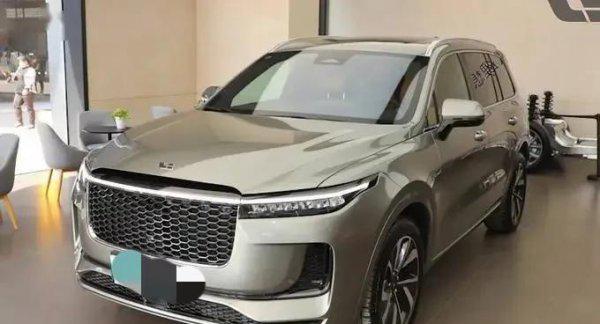 油电混动车型优缺点