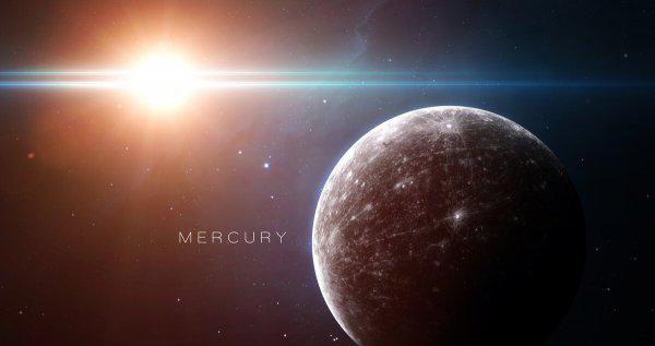 太阳系有几大行星