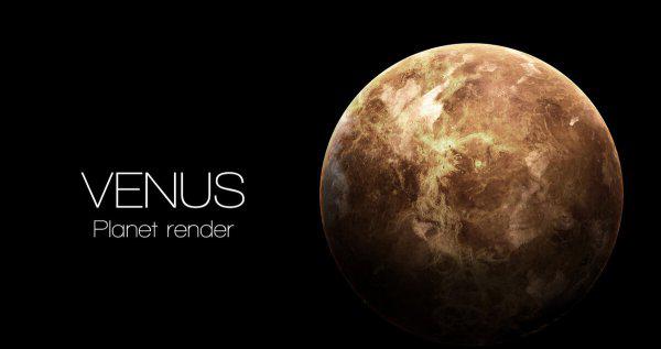 太阳系有几大行星