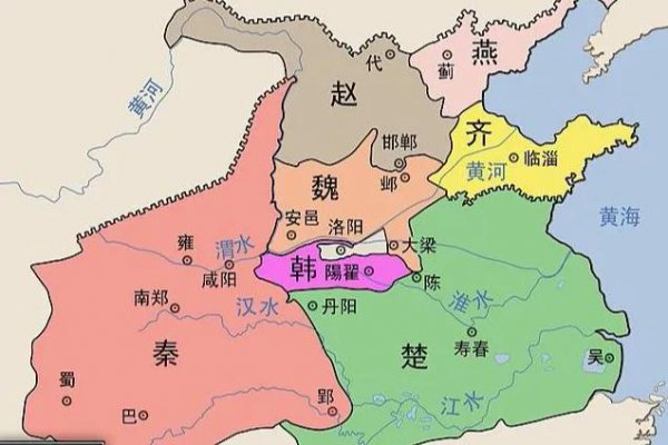 苏秦和张仪二人谁更厉害