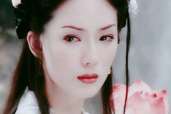 八仙过海是哪八仙法器